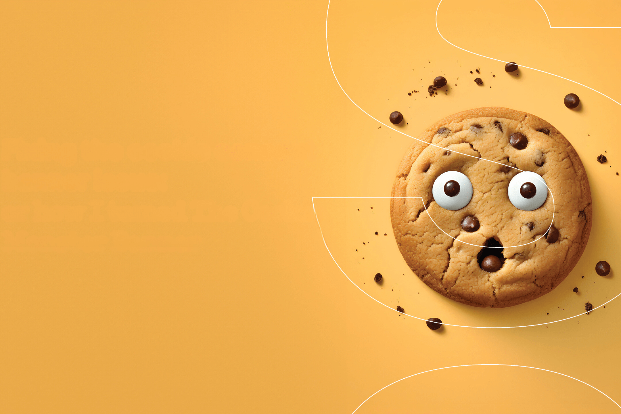 Fixing-the-cookie-consent-banner-issue-how-I-tamed-The-Cookie-Monster-Banner