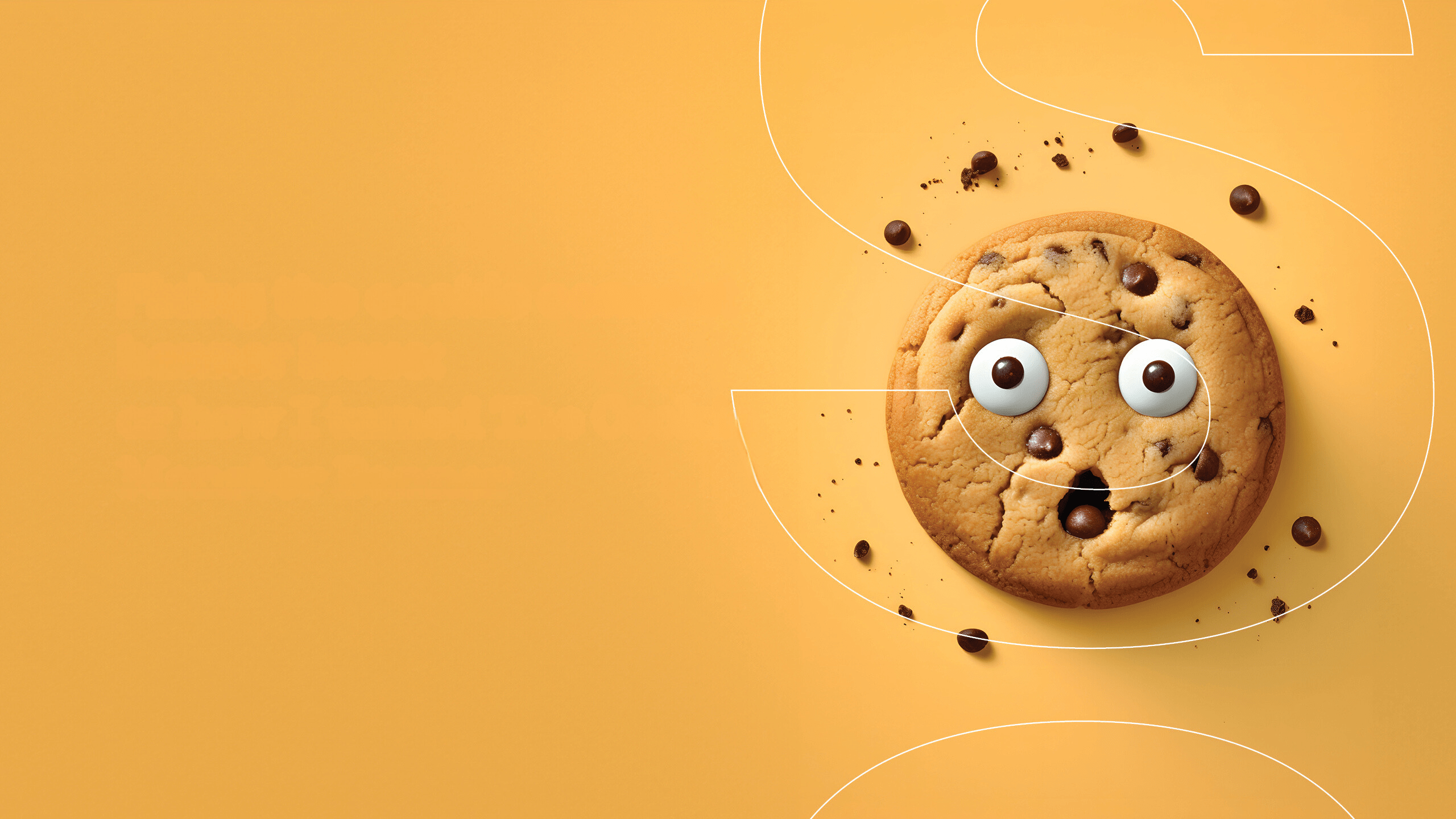 Fixing the Cookie Consent Banner