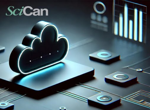 Scican cloud-Based Email Analytics and Monitoring System_small