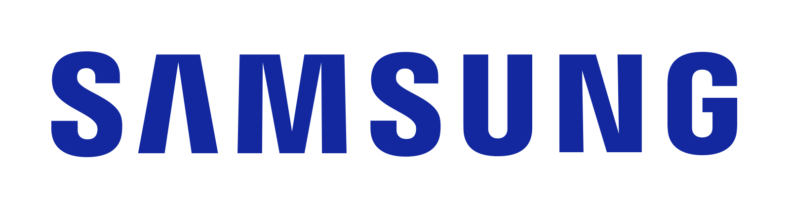 logo samsung