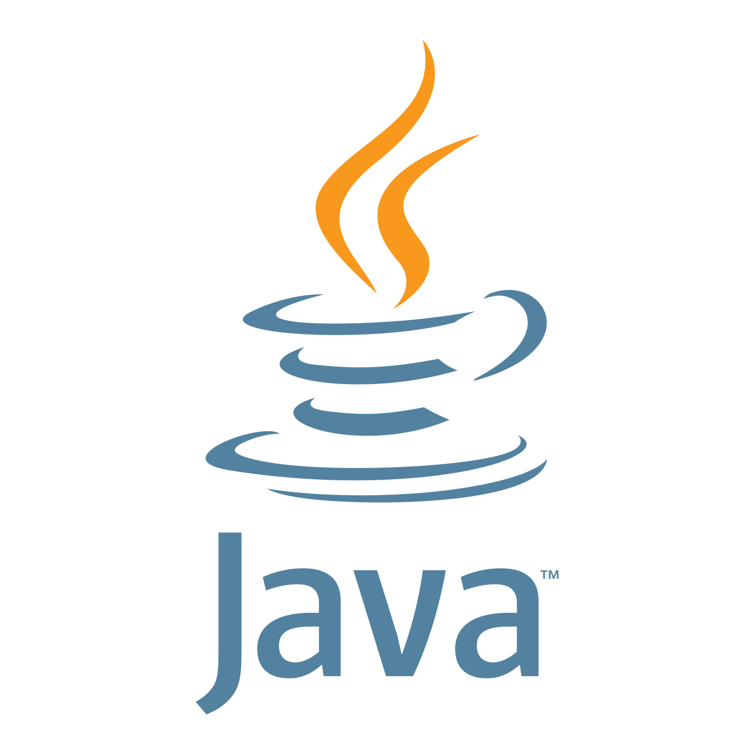 java logo 2