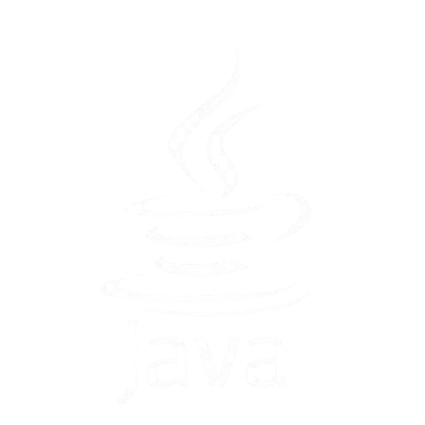 java logo