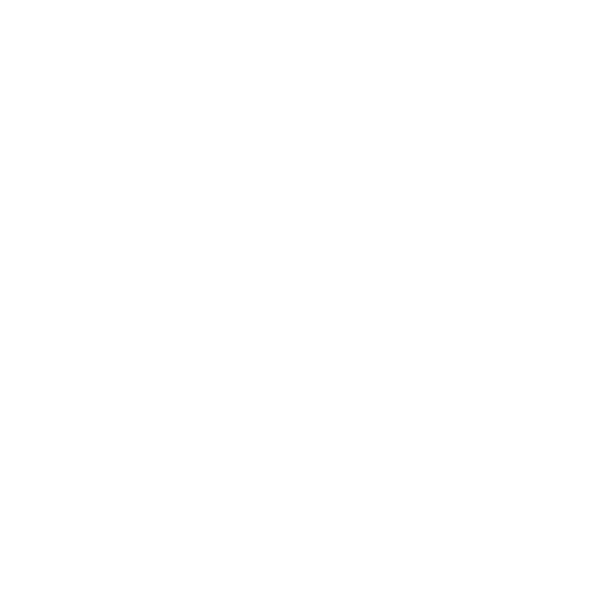 nodejs development services