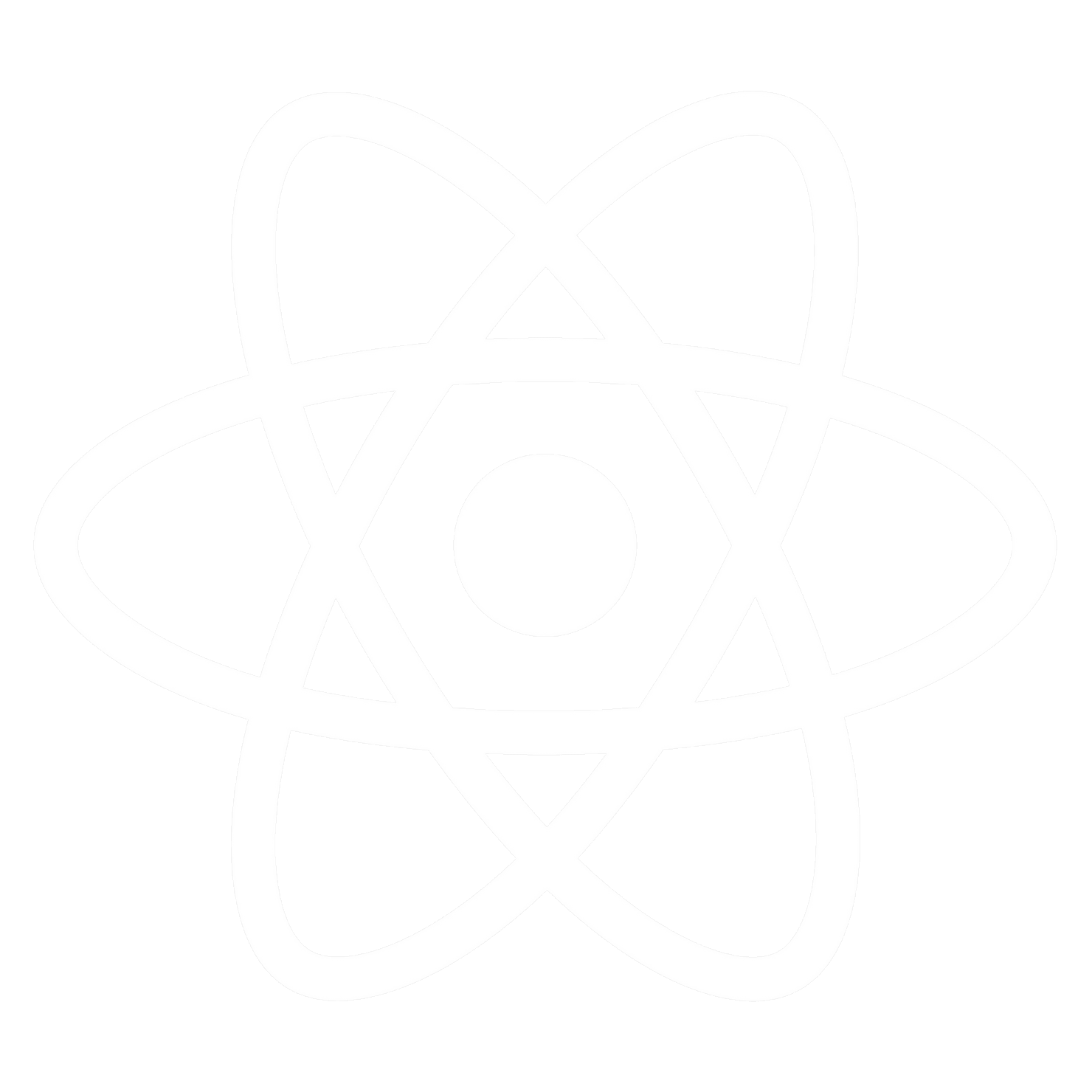 React software development services