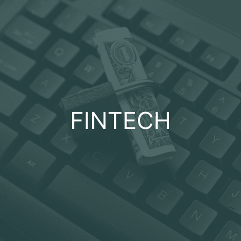 Fintech Software Development